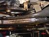 oil pan leak question-dsc00589.jpg