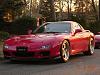 Some pics of my FD at Sunset-fdatsunset2.jpg