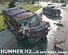 is the 3rd gen a safe car???-hummer-h2.jpg