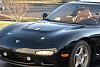 Finally Have pics of my car-hood2.jpg