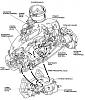broke a part-turbochargerbig.jpg
