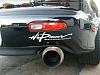 Exhaust-e1.jpg