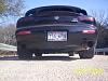 Exhaust-763256_4.jpg
