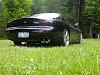Exhaust-myfdexhaustview.jpg