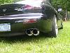 Exhaust-myfdexhaustview2.jpg