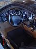 Anybody have corbeau forza seat?-breck-kai-car-pics-007.jpg