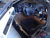 Anybody have corbeau forza seat?-breck-kai-car-pics-008.jpg