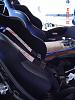 Anybody have corbeau forza seat?-breck-kai-car-pics-011.jpg