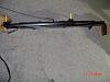 Anybody have corbeau forza seat?-dsc00592.jpg