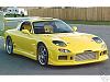 Does after market fog lights fit all bumpers?-yellow.jpg