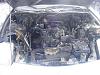 Engine fire, howmuch am I looking at?-06654134_9x.jpg