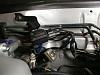 Clutch hard line bracket-clutch-b.jpg