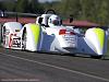 How long have you owned your 7.-stohr-small.jpg