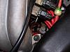 Help diagnose fuel leak (pics)-1.jpg
