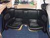 Back Seats, where to buy the "kit"?-rearseat.jpg