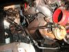 Eccentric shaft bolt stuck-pict0005.jpg