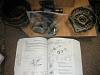 Eccentric shaft bolt stuck-pict0097.jpg