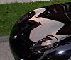 Rotary Extreme Sleek light owners check in-untitled.jpg