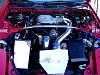 Dyno Results-dsc04364-small.jpg