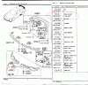 Looking for an R1 lip? Some info....-untitled1.gif