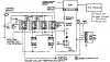 Coolant Recall Fan Controller Schematic/Location-cooling-fan-relay-schematic-updated-vehicles-small.jpg