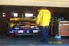 What is this?? (The picture says it all...)-jgtc-016-photoshop.jpg