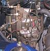 Will a 95 ABS unit fit a 93 ??-abs-assembly-closeup-95-fd.jpg