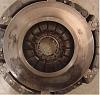 Why is my flywheel/press.plate gouged?-pressureplate.jpg