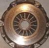 Why is my flywheel/press.plate gouged?-dscf0009a.jpg