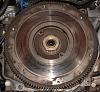Why is my flywheel/press.plate gouged?-dscf0013a.jpg