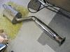 Drone between 2500-3500 RPM-pfs-magnaflow-resonator-installed.jpg