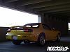 Some new pictures of my ride-p1010029.jpg