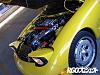 Some new pictures of my ride-p1010044.jpg