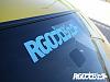Some new pictures of my ride-p1010019.jpg