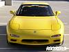 Some new pictures of my ride-p1010027.jpg