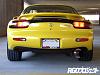 Some new pictures of my ride-p1010033.jpg