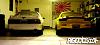 Some new pictures of my ride-dsc04486.jpg