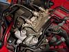 Will a 95 ABS unit fit a 93 ??-abs_1.jpg