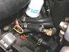 wheres the fuel line??-fuel-pressure-gauge-connection-small.jpg
