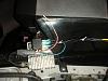 Electron Manipulation-pict0117.jpg