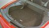 JDM hatch carpet - anyone have one?-mazdarearcarpetblack.jpg