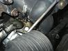 Oil leak with pic.-pic12.jpg