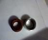 Alum. shifter bushing question-picture-002.jpg