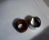 Alum. shifter bushing question-picture-001.jpg