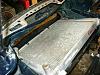 radiater for V-mount-radiator_63.jpg