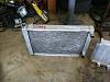 radiater for V-mount-radiator_53.jpg