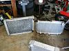 radiater for V-mount-radiator_52.jpg