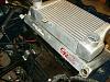 radiater for V-mount-radiator_61.jpg