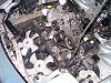 radiater for V-mount-r1.jpg