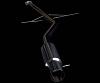 Car Make T &amp; E Exhaust (Legerfort)-tae40124330001.jpg